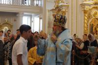   &raquo; Click to zoom ->