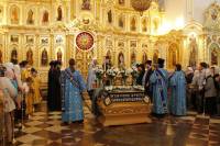   &raquo; Click to zoom ->