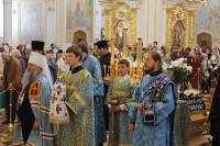   &raquo; Click to zoom ->