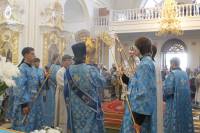   &raquo; Click to zoom ->