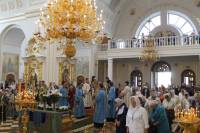   &raquo; Click to zoom ->