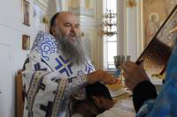   &raquo; Click to zoom ->