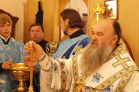   &raquo; Click to zoom ->