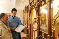   &raquo; Click to zoom ->