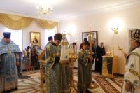   &raquo; Click to zoom ->