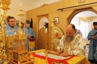   &raquo; Click to zoom ->