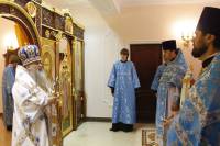   &raquo; Click to zoom ->