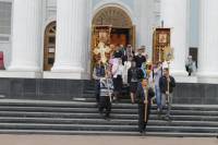   &raquo; Click to zoom ->