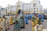   &raquo; Click to zoom ->