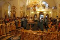   &raquo; Click to zoom ->