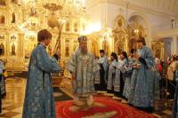   &raquo; Click to zoom ->