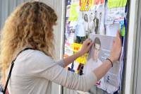   &raquo; Click to zoom ->