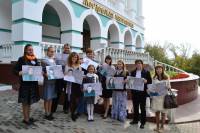   &raquo; Click to zoom ->