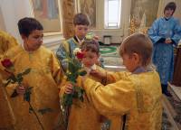   &raquo; Click to zoom ->