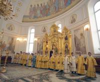   &raquo; Click to zoom ->