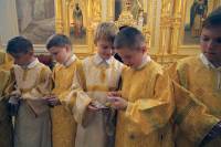   &raquo; Click to zoom ->