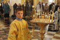   &raquo; Click to zoom ->