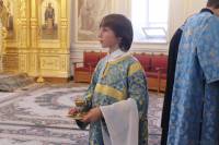   &raquo; Click to zoom ->