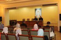   &raquo; Click to zoom ->