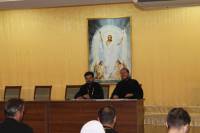   &raquo; Click to zoom ->