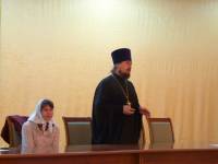   &raquo; Click to zoom ->