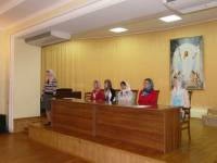   &raquo; Click to zoom ->