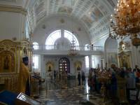   &raquo; Click to zoom ->