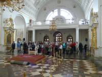   &raquo; Click to zoom ->