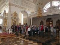   &raquo; Click to zoom ->