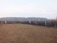   &raquo; Click to zoom ->