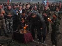   &raquo; Click to zoom ->