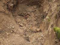   &raquo; Click to zoom ->