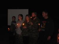   &raquo; Click to zoom ->