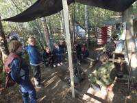   &raquo; Click to zoom ->