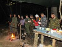   &raquo; Click to zoom ->