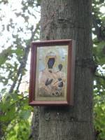   &raquo; Click to zoom ->