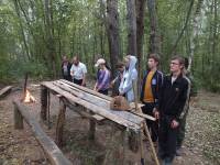   &raquo; Click to zoom ->