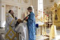   &raquo; Click to zoom ->