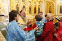   &raquo; Click to zoom ->