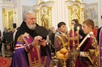   &raquo; Click to zoom ->