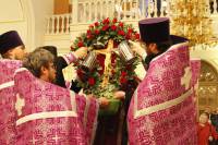   &raquo; Click to zoom ->