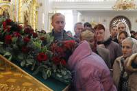   &raquo; Click to zoom ->