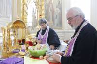   &raquo; Click to zoom ->