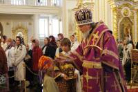   &raquo; Click to zoom ->