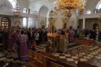   &raquo; Click to zoom ->