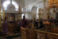   &raquo; Click to zoom ->