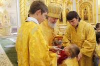   &raquo; Click to zoom ->