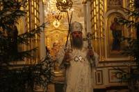   &raquo; Click to zoom ->