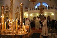   &raquo; Click to zoom ->