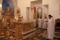   &raquo; Click to zoom ->